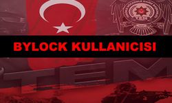 İhraç infaz koruma memuru yakalandı