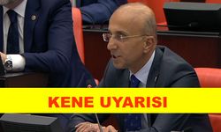 "Tedbirsizlik sürerse tablo daha da ağırlaşacaktır"