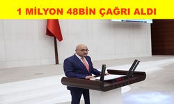 Cıngı, “Yeşilay sadece bir dernek değil değerler hareketidir”