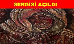 “Geçmişin İzlerine Derin Bir Nefesle, Hanımeli Değdi”