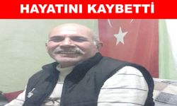 Kayserili gazi Adnan Tanyeri