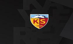 Kayserispor’da kamp programı belli oldu