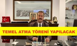 Tüm hemşherilerimiz davetlidir