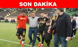 Kayserispor’da gündem transfer yasağı