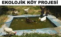 Celal Bayar Anadolu Lisesi’nden