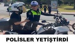 YKS’ye öğrenciler geç kaldı