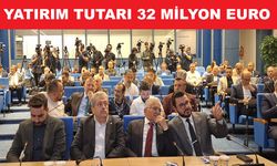 Kartal Kavşağı Projesinin detayları belli oldu
