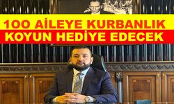 COD ENERJİ ÜRETİM A.Ş’DEN ÖRNEK DAVRANIŞ