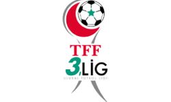 Erciyes 38 FK'nın rakipleri belli oldu