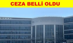 Eski inşaat şirketi sahibi için istenen