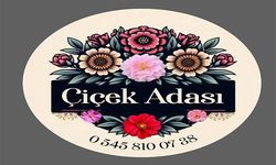 Çiçek Adası, Şehit Ailelerinin Yanındadır