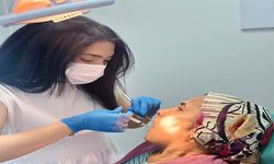 Başkan Yağmur'dan Örnek Davranış