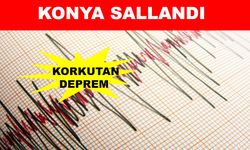 SON DAKİKA !!!