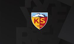 Kayserispor’un harcama limiti 940 Milyon TL