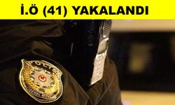 Yayında kadına şiddeti savundu