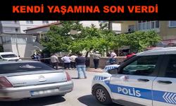 Tartıştığı üvey kızını tüfekle yaraladı