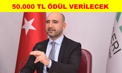 Kayseri 2. Geleneksel Et ve Et Ürünleri Çalıştayı Ekim ayında yapılacak