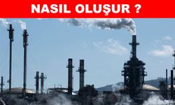 Metan gazı nedir