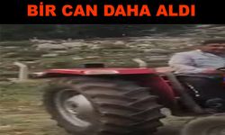 Azalan kene vakalarında şok gelişme