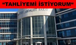 Silahlı kavga davası