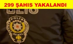 Asayiş’den hırsızlık operasyonu