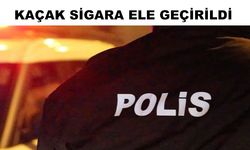 1 haftalık operasyon şok etti
