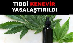 Eczanelerde yeni dönem