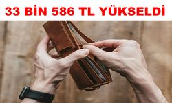 Bekar bir çalışanın yaşama maliyeti