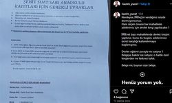 Yücel, “Devlet eğitimi parayla mı satıyor?”
