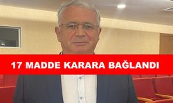 Çalıksoy, “Mahkeme kararı yok sayılamaz, bu konuyu yargıya taşıyacağız”