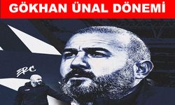 Erciyes 38 FK’da yeni dönem rüzgarı esti