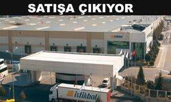 İstikbal Mobilya