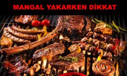 Kayseri ne kadar risk altında?