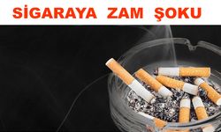 Gelmez diye bekleniyordu ama