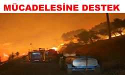 Kocasinan Belediyesi: İnşallah bu zor günleri hep birlikte aşacağız