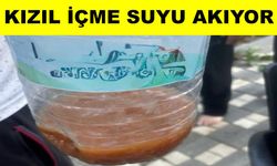 Yücel, “İnsan hayatı değersiz mi?”