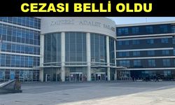 Öldürmeye teşebbüsten karı koca yargılanıyordu