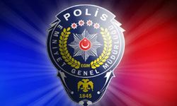 Sivil Trafik ekipleri göreve başladı