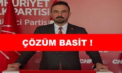Ünalmış, Hukuk kuralları, ayaklar altına alınmıştır, alınmaya da devam etmektedir
