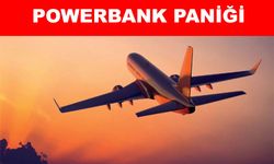 Pilot İstanbul'a geri dönüş kararı aldı