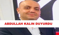 Kayseri’de desteklenecek yatırım konularını açıklandı