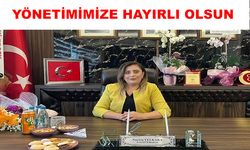 MHP KAÇEP Kayseri İl Yönetim Kurulu Listesi belli oldu