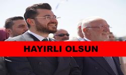 Kayseri Üniversitesi bünyesinde Yabancı Diller Yüksekokulu kuruldu