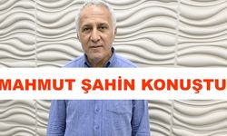 Şahin: "Ülkemizde cezaların caydırıcılığı yok insan sağlığı ile rahatlıkla oynanıyor"