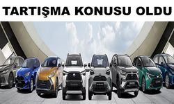 ÖTV zammı ikinci el piyasasını da etkiledi