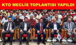 Elitaş, “Enflasyonla topyekûn bir mücadele yapmak zorundayız”