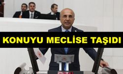 Genç: “Metan gazından şehit olan asker sayısı kesin olarak kaçtır?”