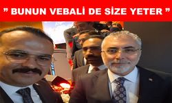 Salcanlıer; “600 bin emekçi KÇP'nin imzalanmasını bekliyor”