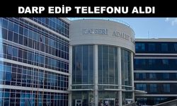Anne kendisini darp ettiği gerekçesiyle kızından şikayetçi oldu