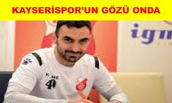 Son transferlerini almaya hazırlanıyor